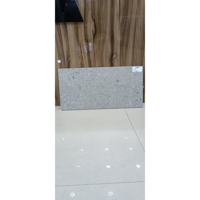 Izida Klimt Grey