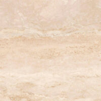MYR Bernin Crema