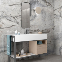 Pamesa Silvana Perla Artium - Image 2