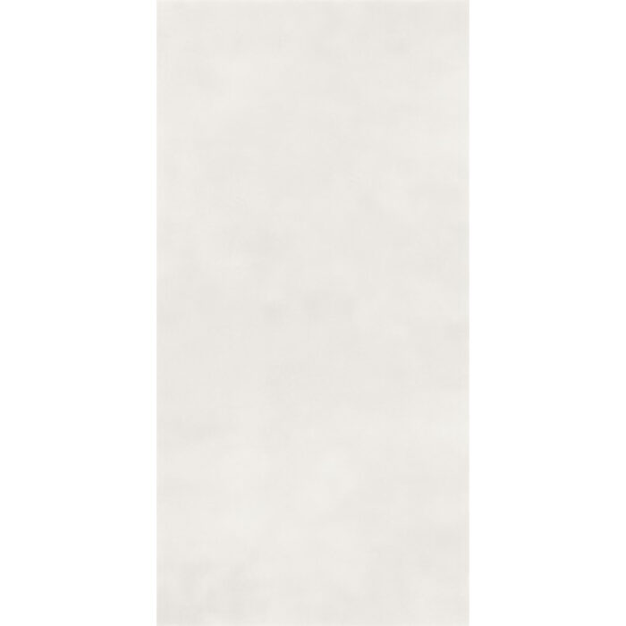 Yurt Ares White Mat