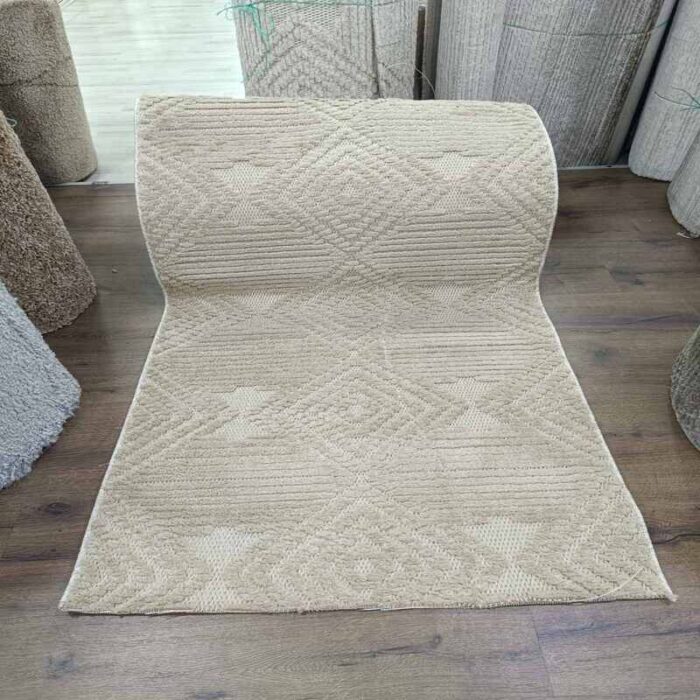 Стаза Shibori