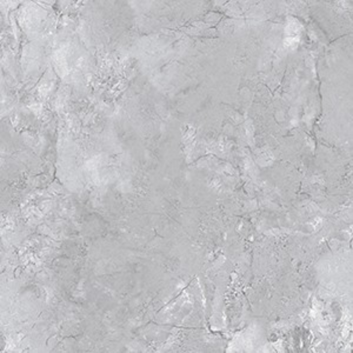 Anka Levante Grey