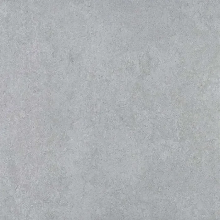Zorka Futura Base Grey