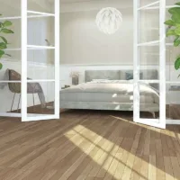 Zorka Legno Beige - Image 2