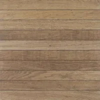 Zorka Legno Beige