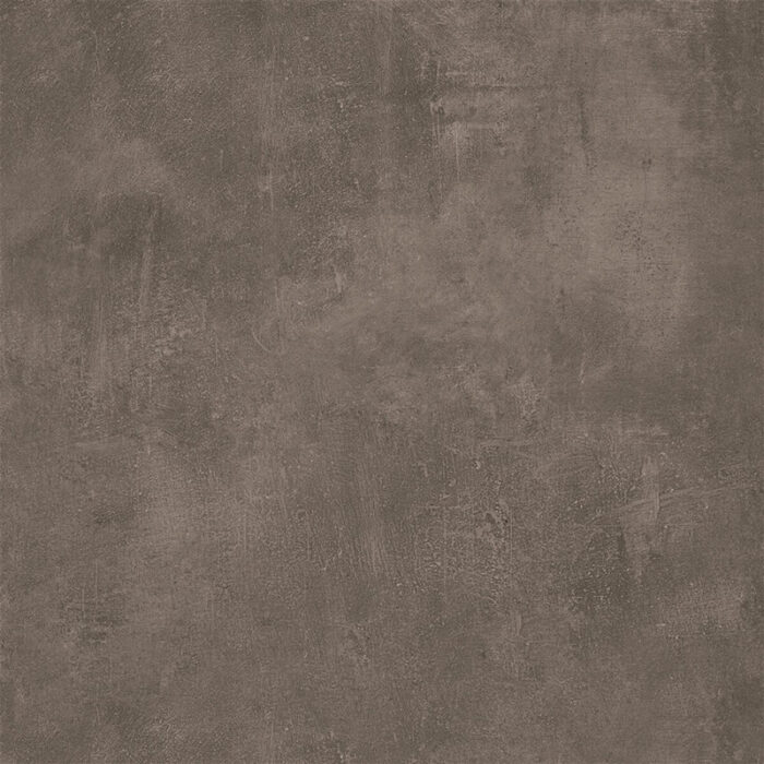 Yurt Ares Mat Brown