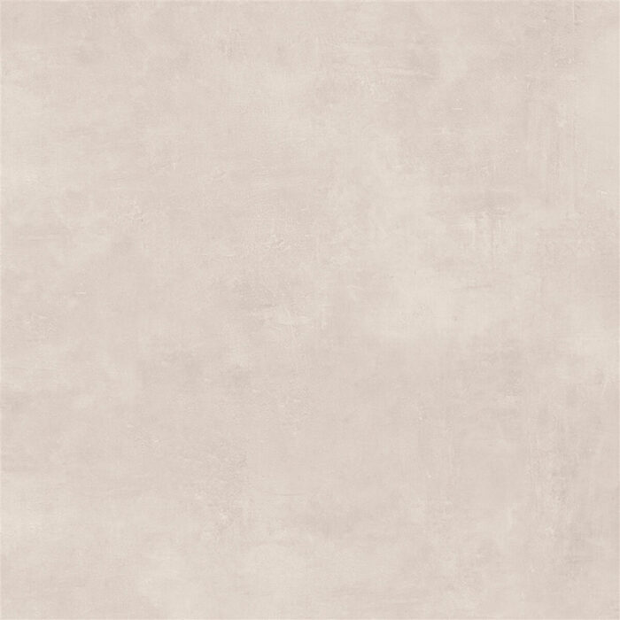 Yurt Ares Mat Ivory