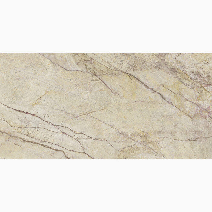 Tilezza Bidisar Beige
