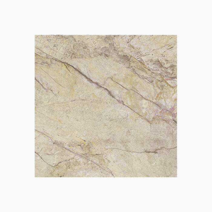 Tilezza Bidisar Beige