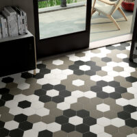 Bien Twist White - Image 2