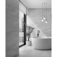 MYR Elite Line Perla - Image 2