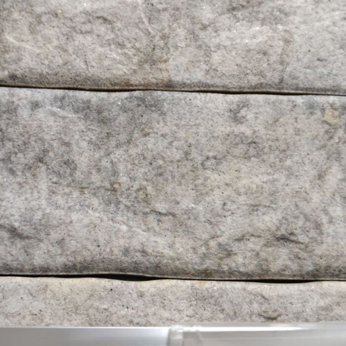 Oset Roka Grey