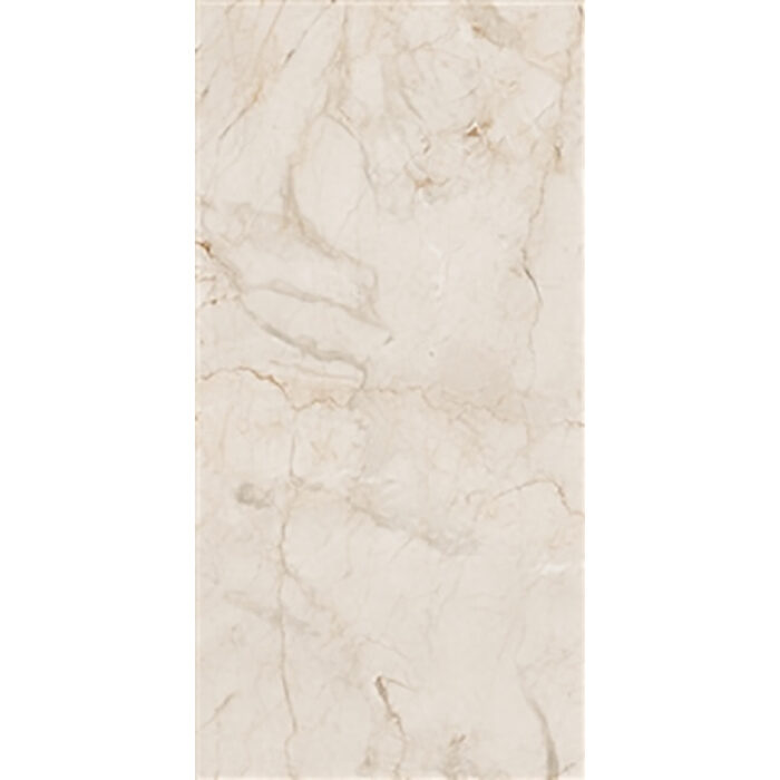 Yurt Quest Ivory Polished