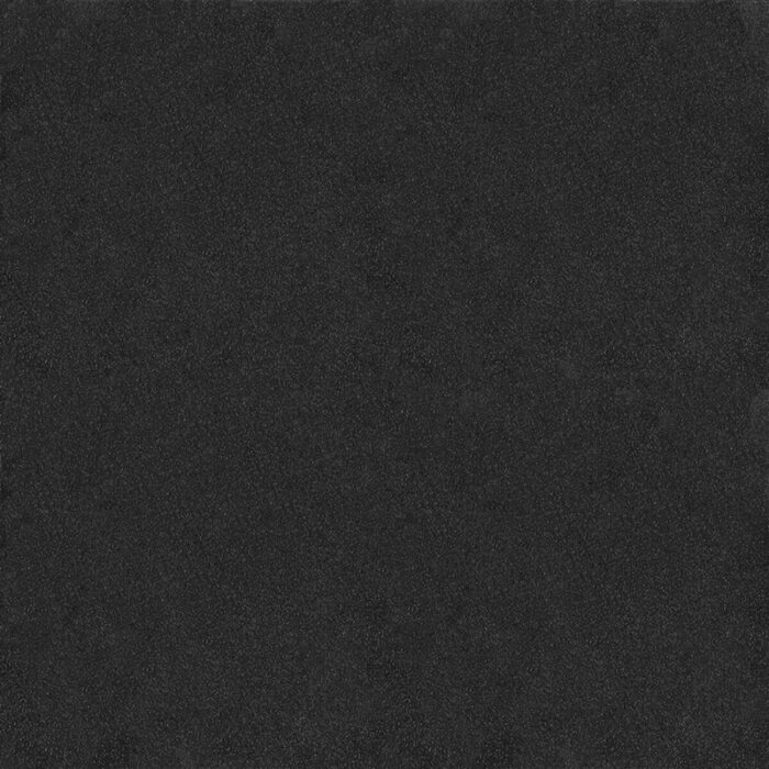 Yurt Strauss Black
