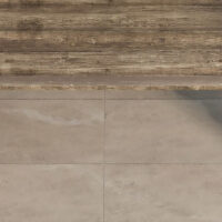 Yurt Tierra Sand Mat - Image 2
