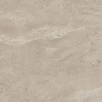 Yurt Tierra Sand Mat
