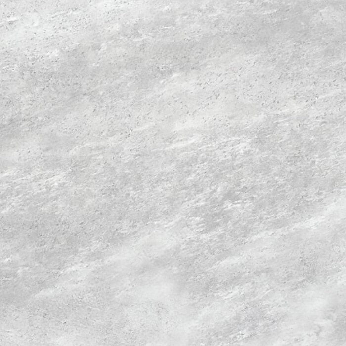 Tilezza Bottega Grigio