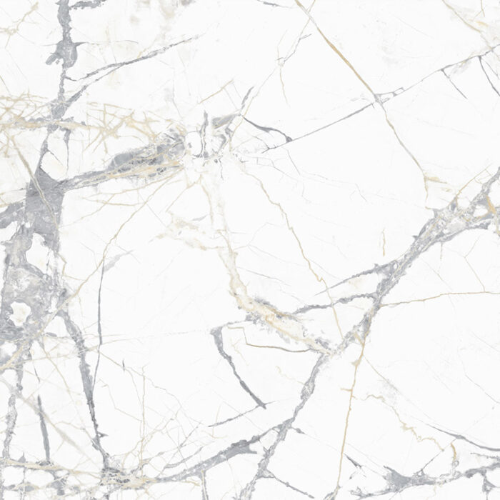 Tilezza Breccia Rtc