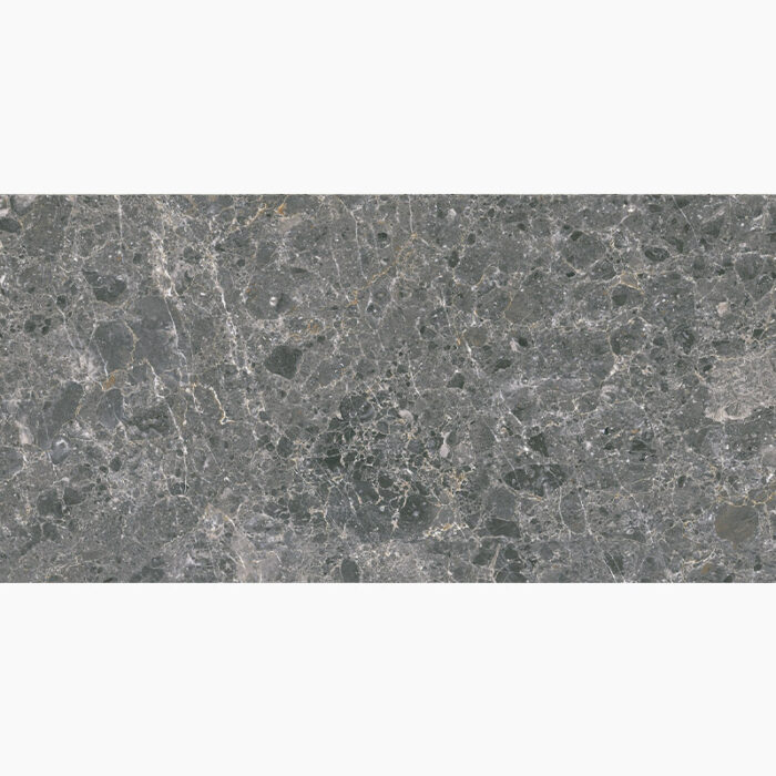 Tilezza Terra Grigio Scuro