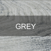 Yurt Rosin Grey