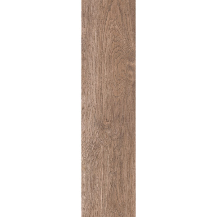 Yurt Barkwood Beige