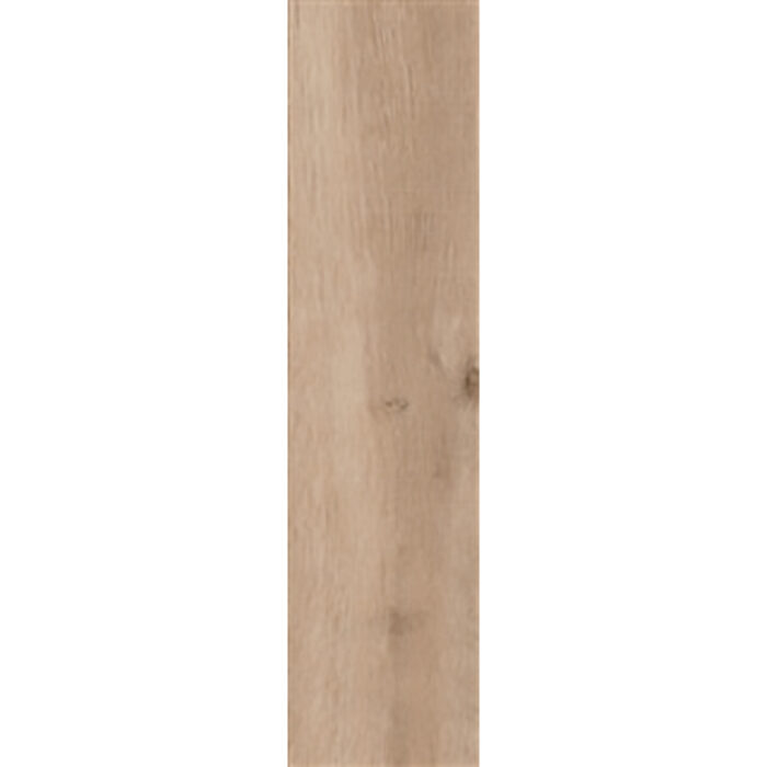 Yurt Baron Beige