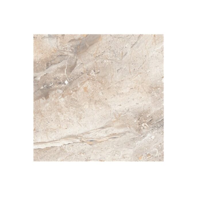 Yurt Helena Beige