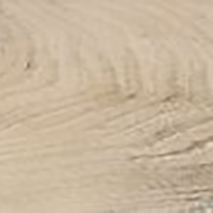 Yurt Rosin Beige
