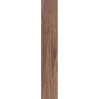 Yurt Solna Walnut Matte