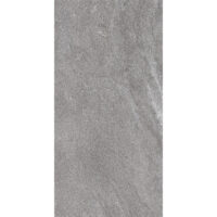 Yurt Tierra Grey