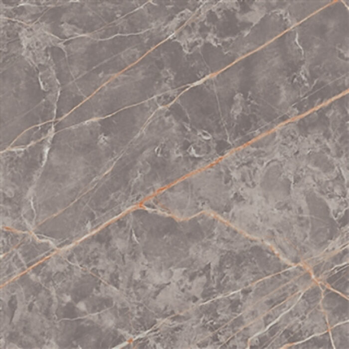 Yurt Marble Fume